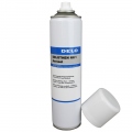 delo-delothen-nk1-spray-cleaner-400ml-spray-can-001.jpg